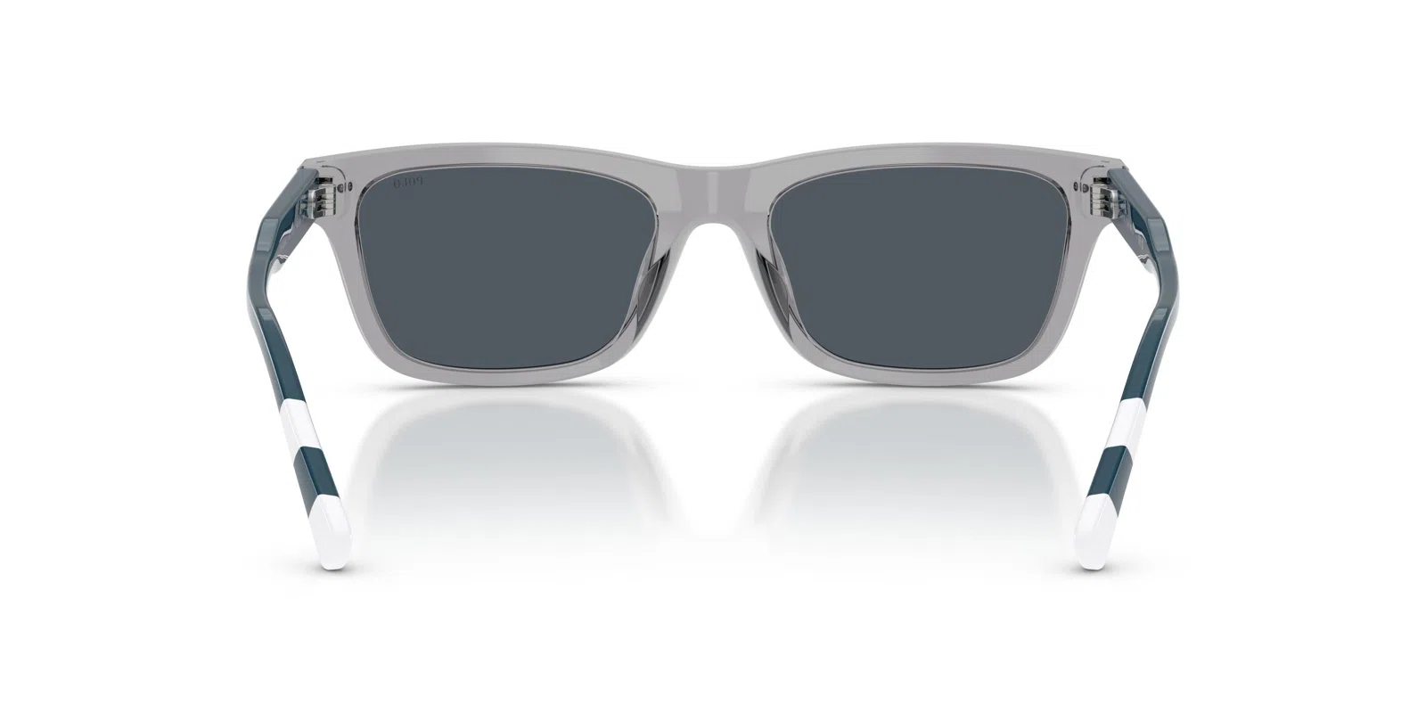 Polo 4240U Sunglasses - view 28